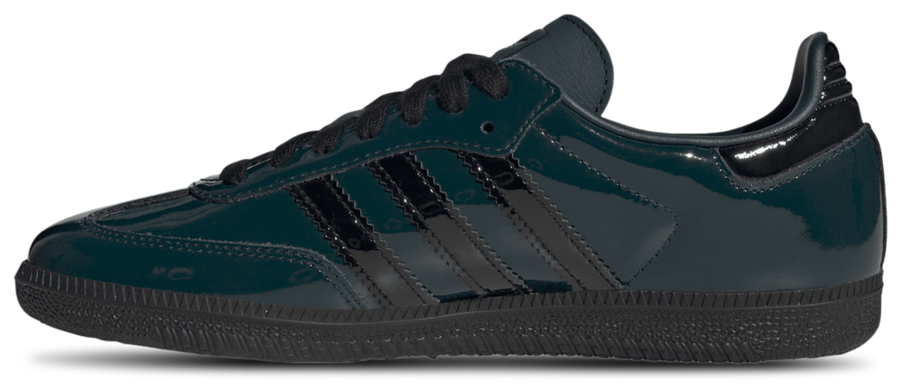 adidas Originals Samba OG Image 2 of 5. Tap to open photo gallery.