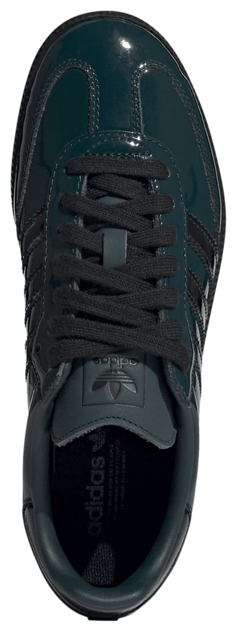 adidas Originals Samba OG Image 4 of 5. Tap to open photo gallery.
