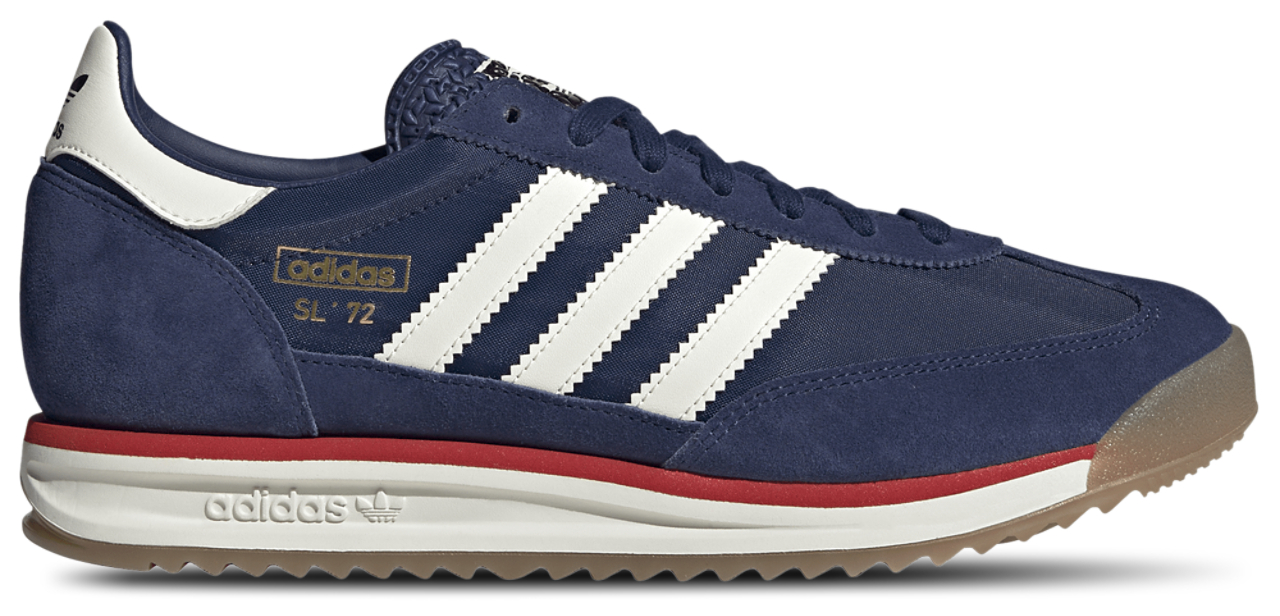 adidas Originals SL 72 RS | Champs Sports