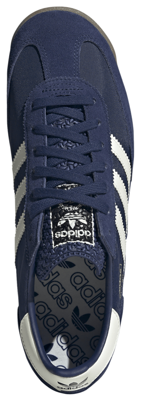 ☆完売 【adidas】SL 72 RS IH8019 23.5 s-l400.jpg