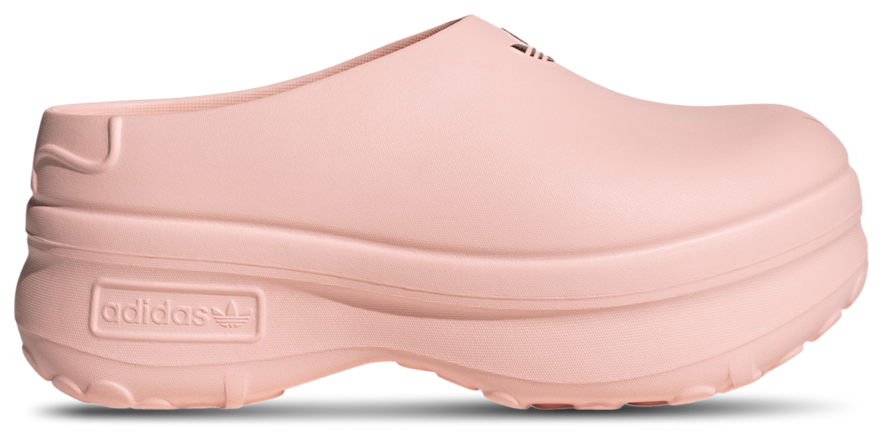 靴  ADIFOM STAN MULE W 23.5 adidas Originals Adifom Stan Smith Mule - Women's | Foot Locker