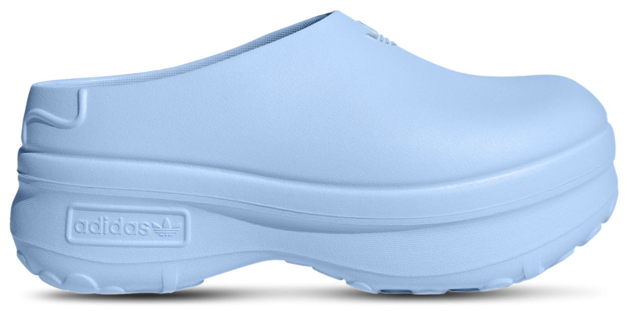 adidas Originals Adifom Stan Smith Mule | Foot Locker