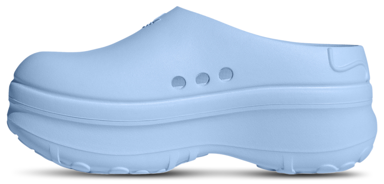 adidas Originals Adifom Stan Smith Mule | Foot Locker