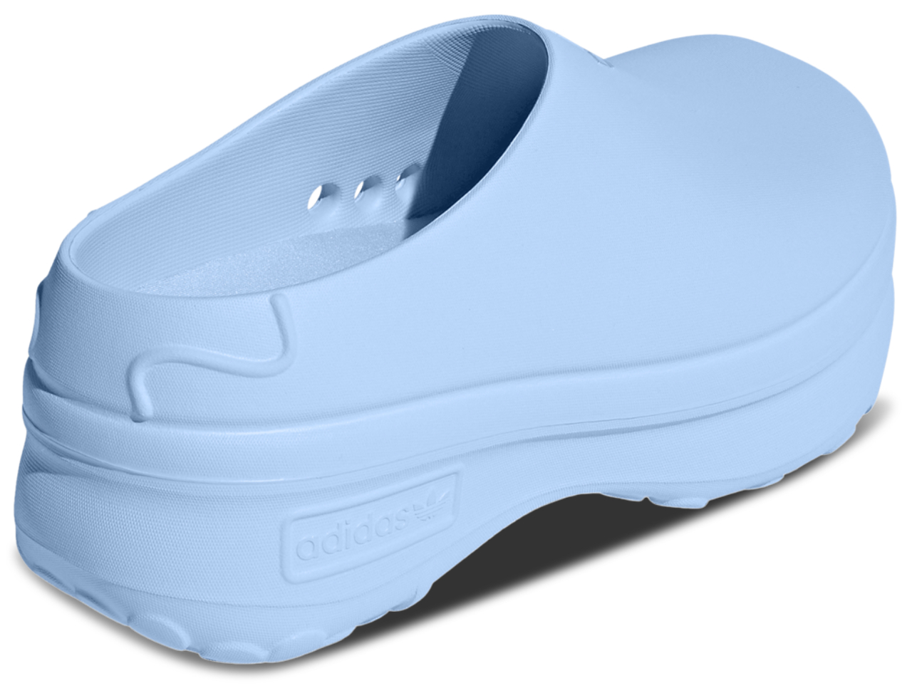 靴 adidas adidas Stan Smith Mule w adidas Originals Adifom Stan Smith Mule | Foot Locker