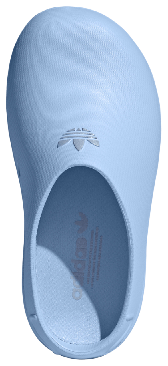 adidas Originals Adifom Stan Smith Mule | Foot Locker