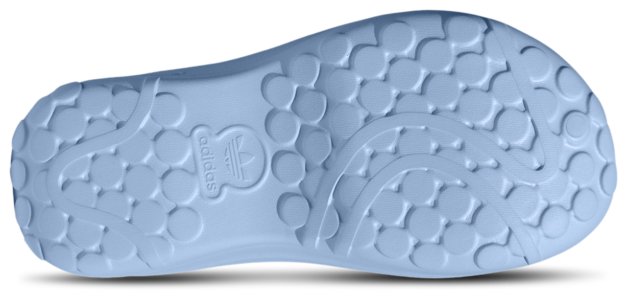 adidas Originals Adifom Stan Smith Mule | Foot Locker