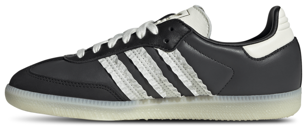 adidas Originals Samba OG Image 2 of 5. Tap to open photo gallery.