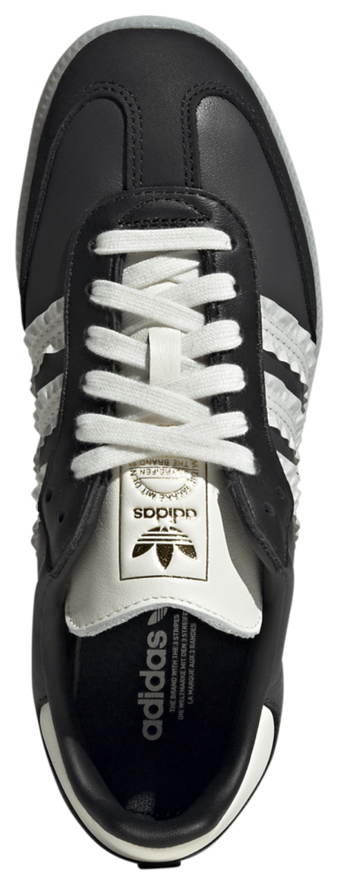 adidas Originals Samba OG Image 4 of 5. Tap to open photo gallery.