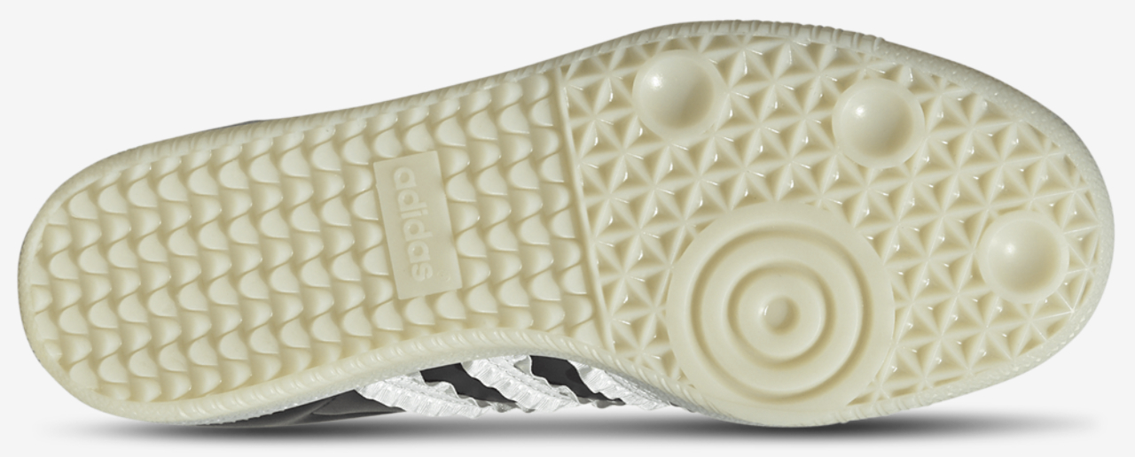 adidas Originals Samba OG Image 5 of 5. Tap to open photo gallery.