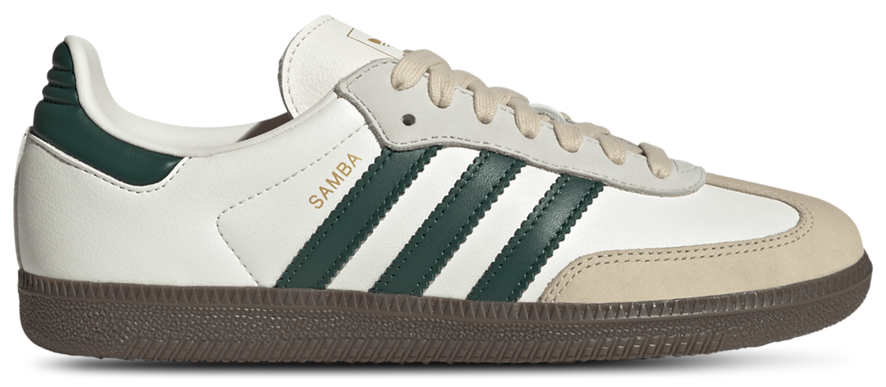 adidas Originals Samba Image 1 of 5. Tap to open photo gallery.