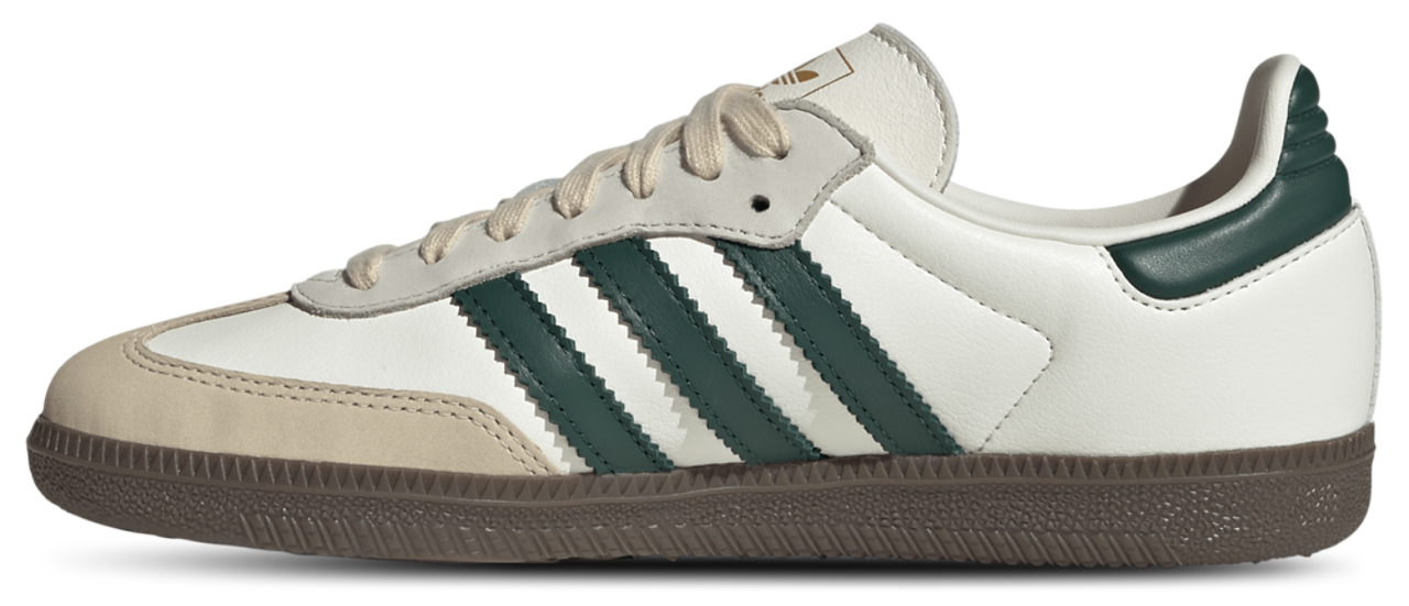 adidas Originals Samba Image 2 of 5. Tap to open photo gallery.