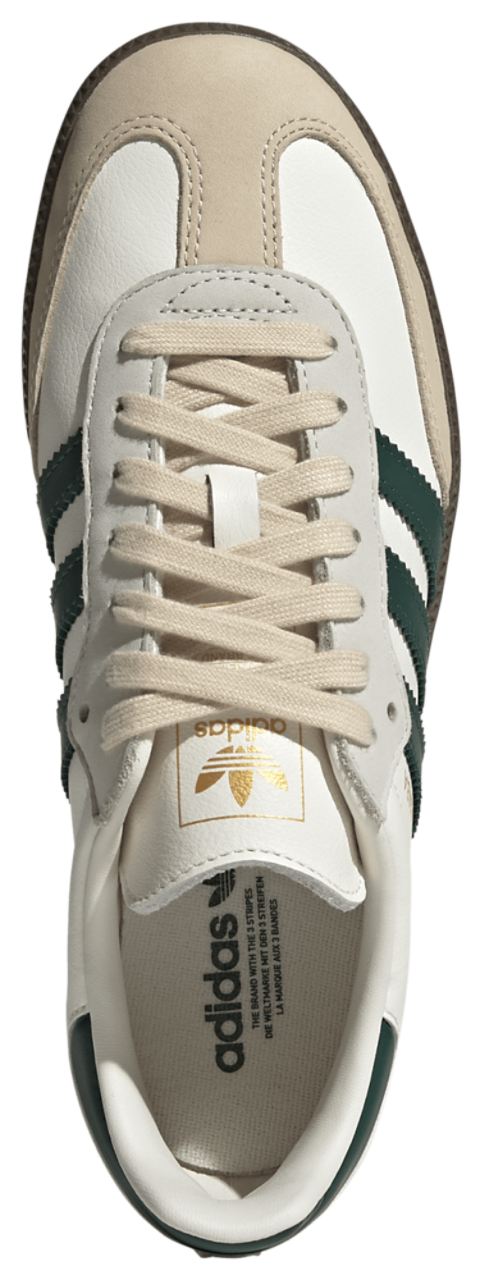 adidas Originals Samba Image 4 of 5. Tap to open photo gallery.
