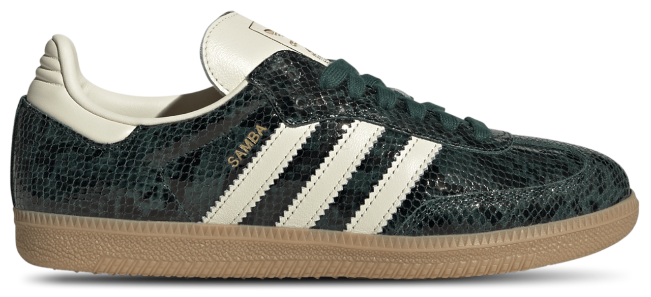 adidas Originals Samba Image 1 of 5. Tap to open photo gallery.