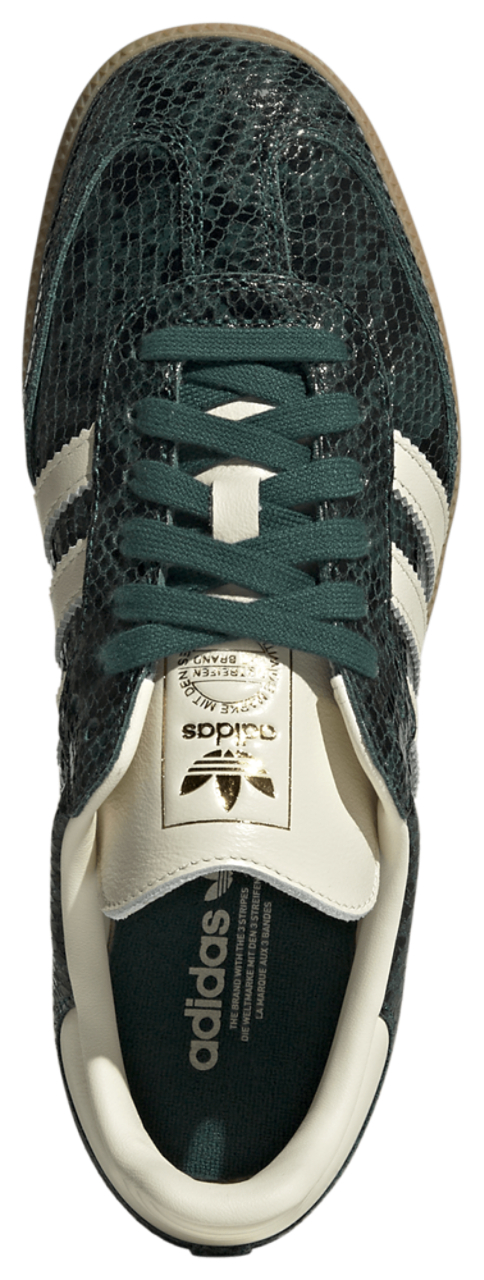 adidas Originals Samba Image 4 of 5. Tap to open photo gallery.