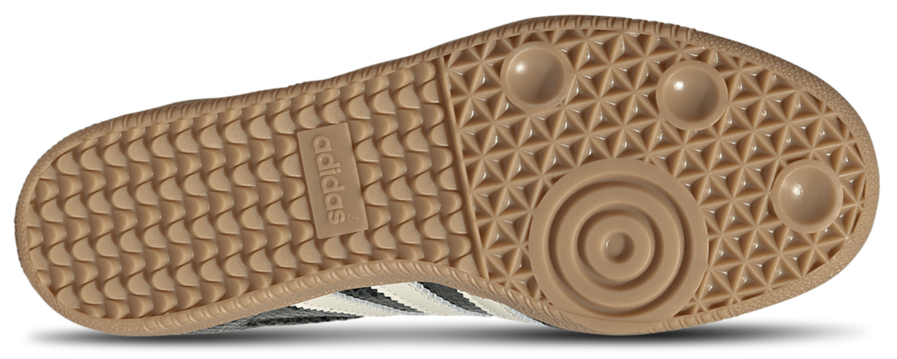 adidas Originals Samba Image 5 of 5. Tap to open photo gallery.