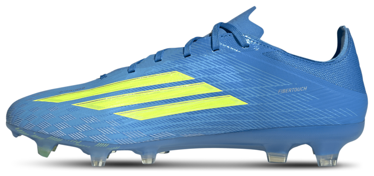 adidas F50 Pro FG Image 2 of 7. Tap to open photo gallery.