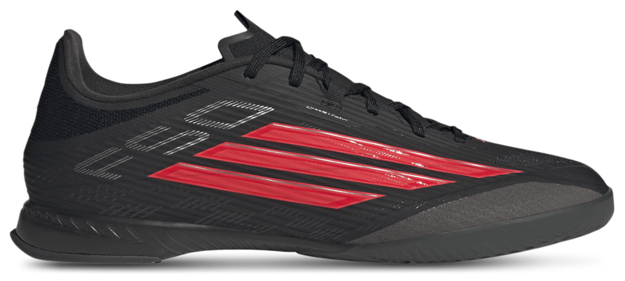 adidas F50 League Indoor Image 1 of 5. Tap to open photo gallery.