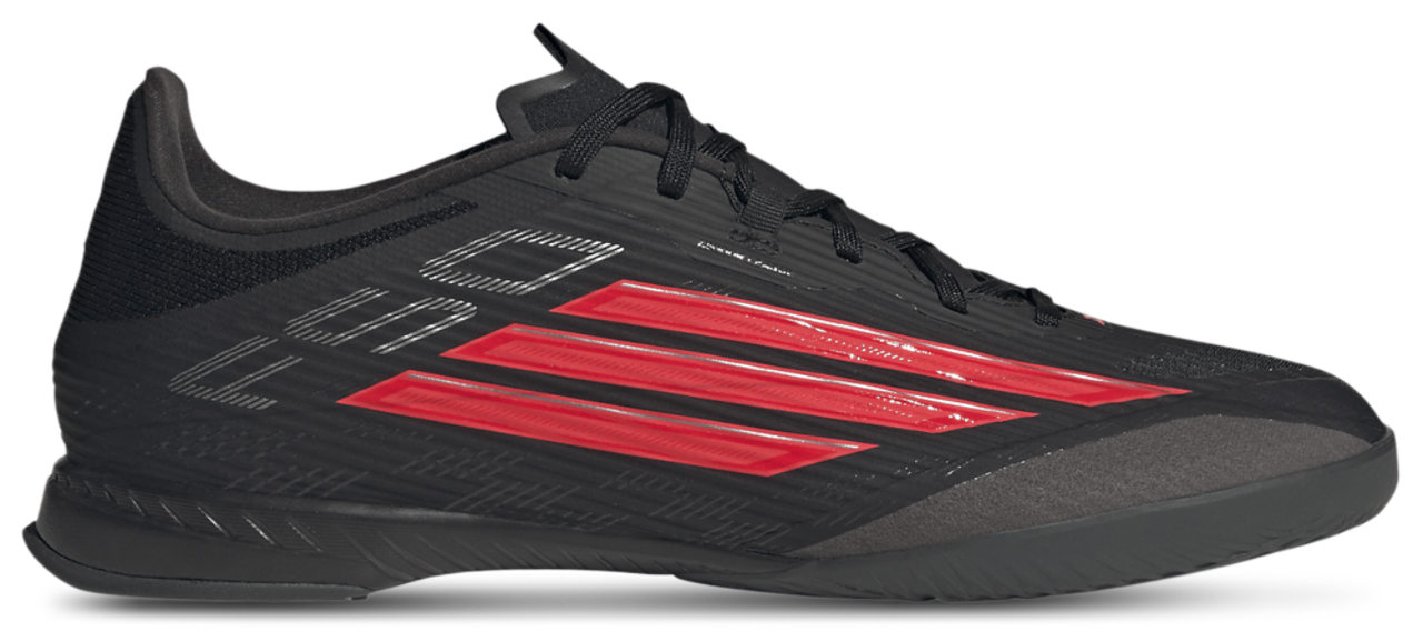 adidas F50 League Indoor Image 1 of 5. Tap to open photo gallery.