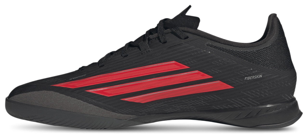 adidas F50 League Indoor Image 2 of 5. Tap to open photo gallery.