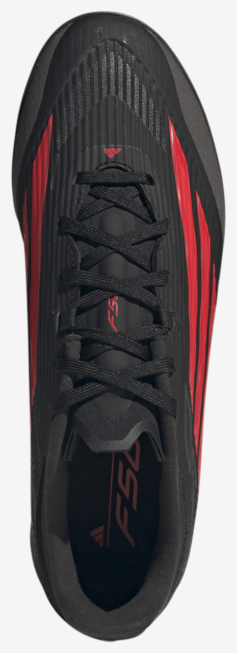 adidas F50 League Indoor Image 4 of 5. Tap to open photo gallery.