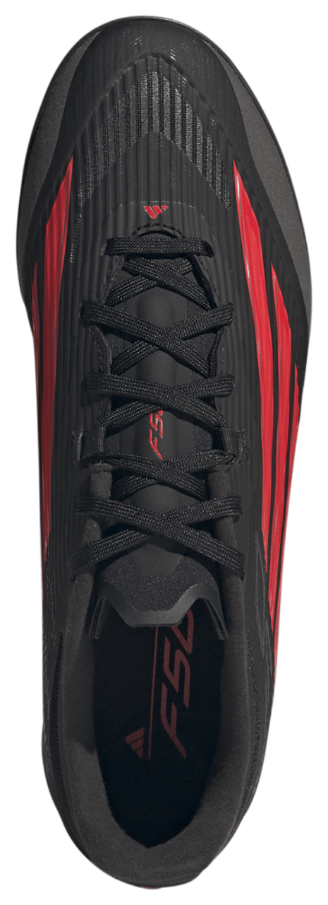 adidas F50 League Indoor Image 4 of 5. Tap to open photo gallery.