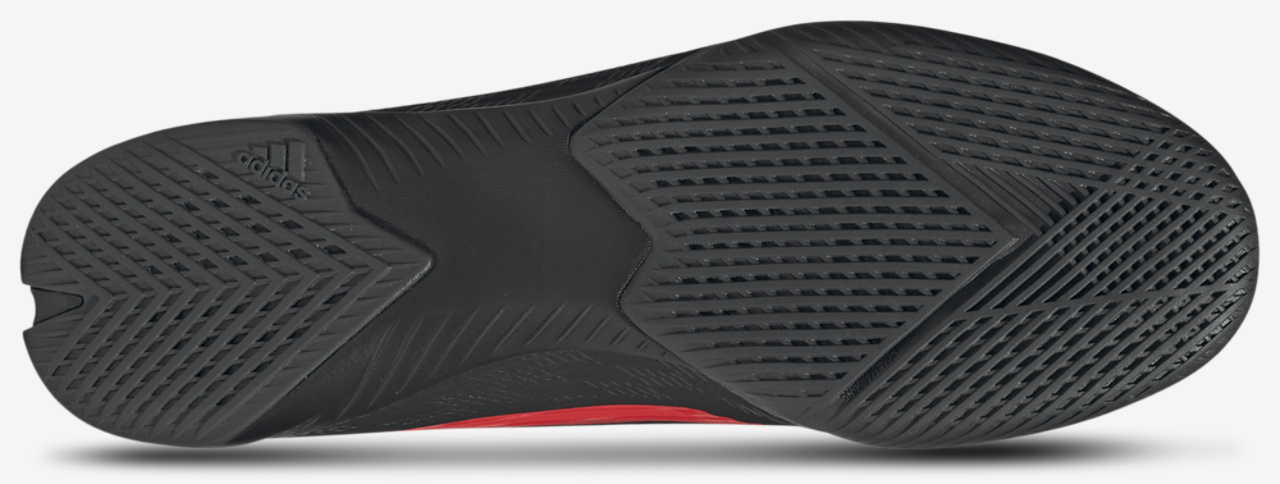 adidas F50 League Indoor Image 5 of 5. Tap to open photo gallery.
