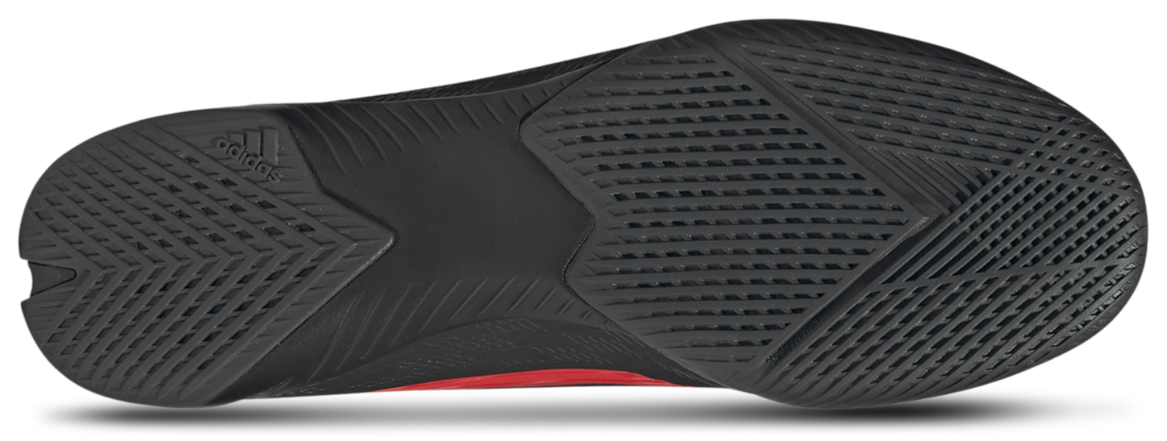 adidas F50 League Indoor Image 5 of 5. Tap to open photo gallery.