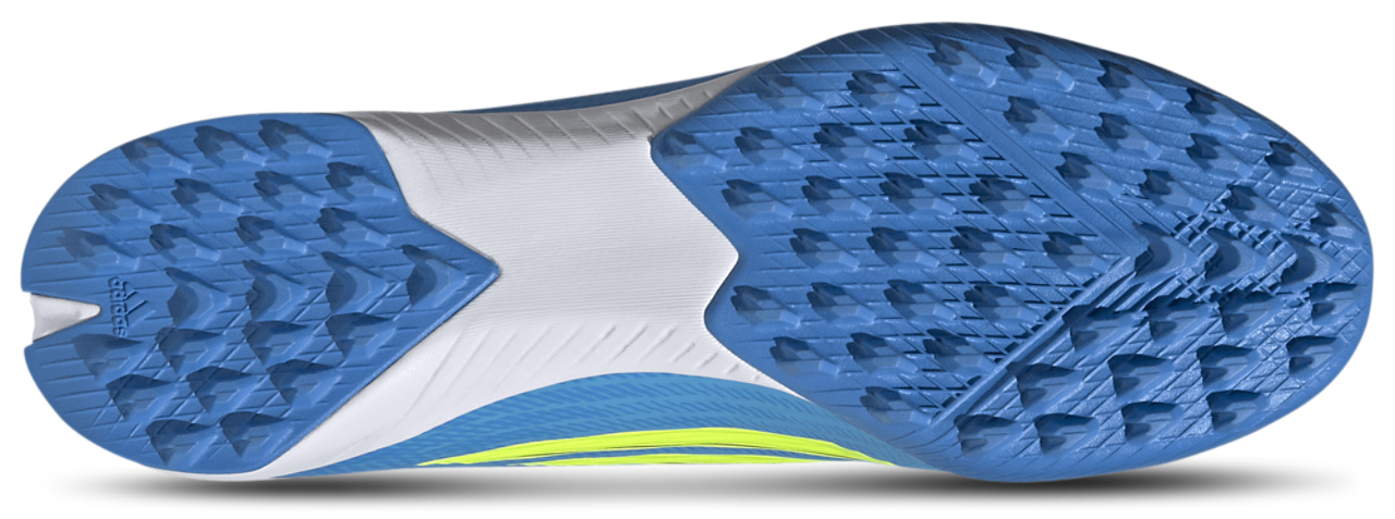 adidas F50 League Turf Image 5 of 7. Tap to open photo gallery.