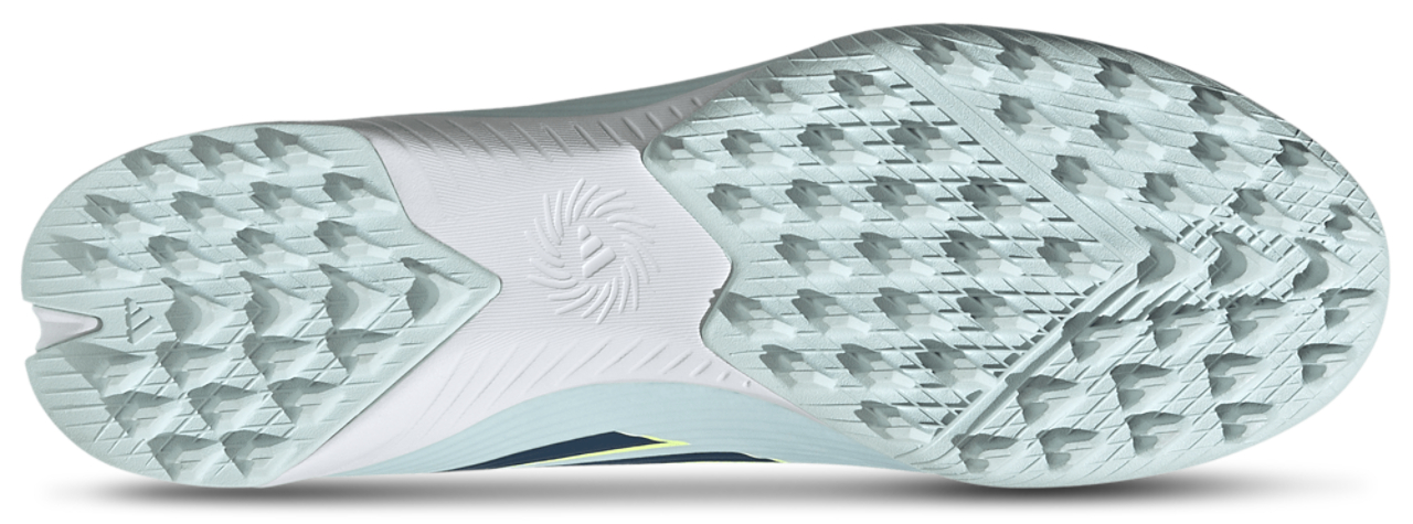 adidas F50 Sparkfusion League Turf Image 5 of 7. Tap to open photo gallery.