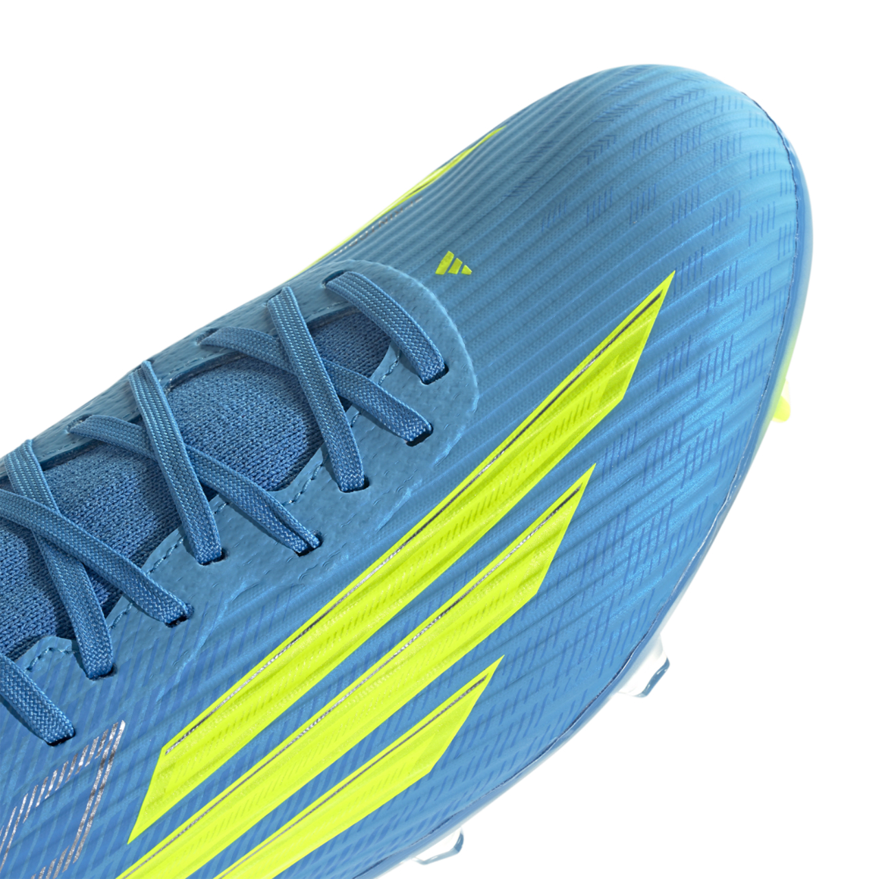 adidas F50 League Mid FG/MG Image 7 of 7. Tap to open photo gallery.