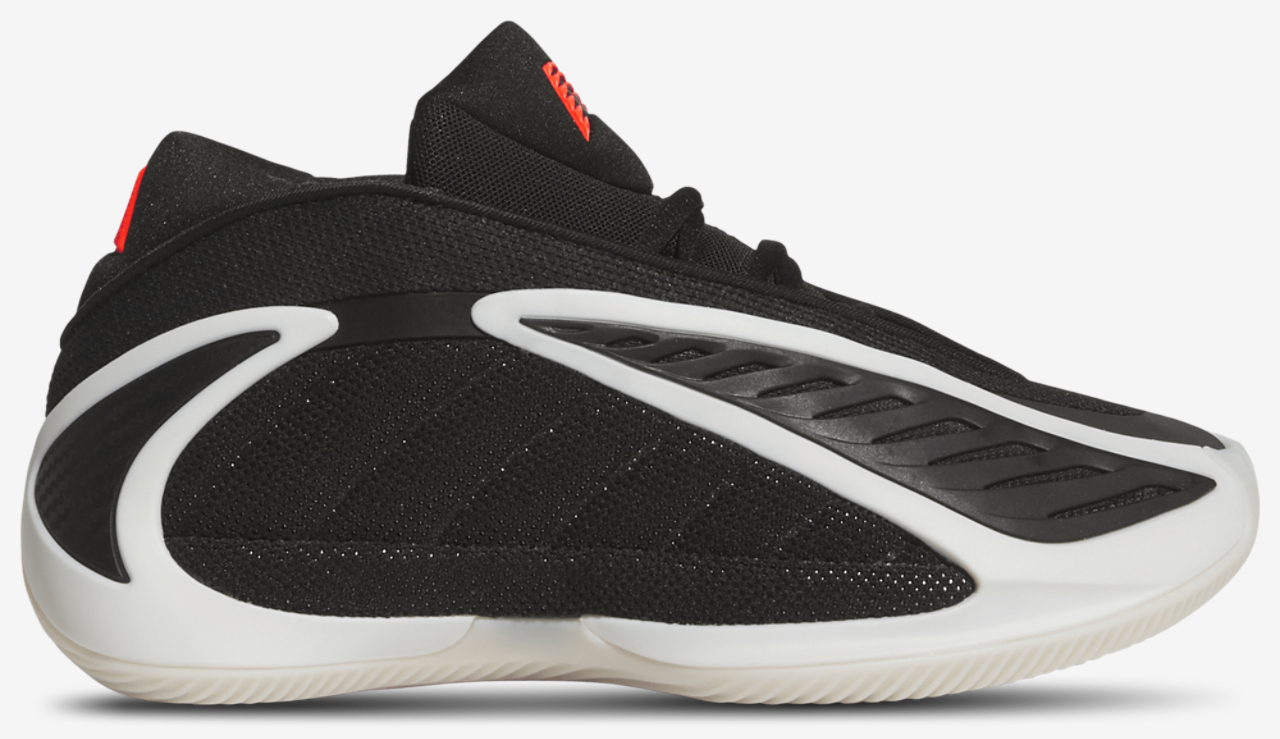 adidas Anthony Edwards 2 Image 1 of 6. Tap to open photo gallery.