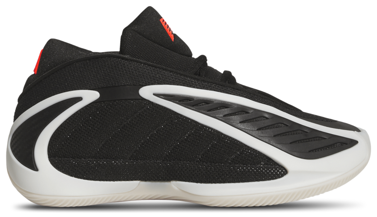 adidas Anthony Edwards 2 Image 1 of 6. Tap to open photo gallery.