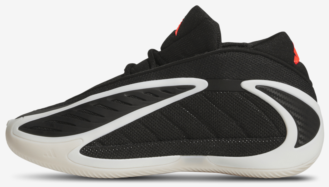 adidas Anthony Edwards 2 Image 2 of 6. Tap to open photo gallery.
