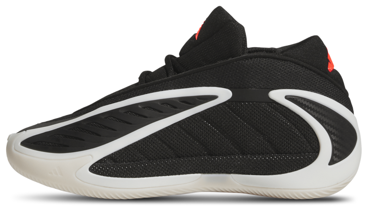adidas Anthony Edwards 2 Image 2 of 6. Tap to open photo gallery.