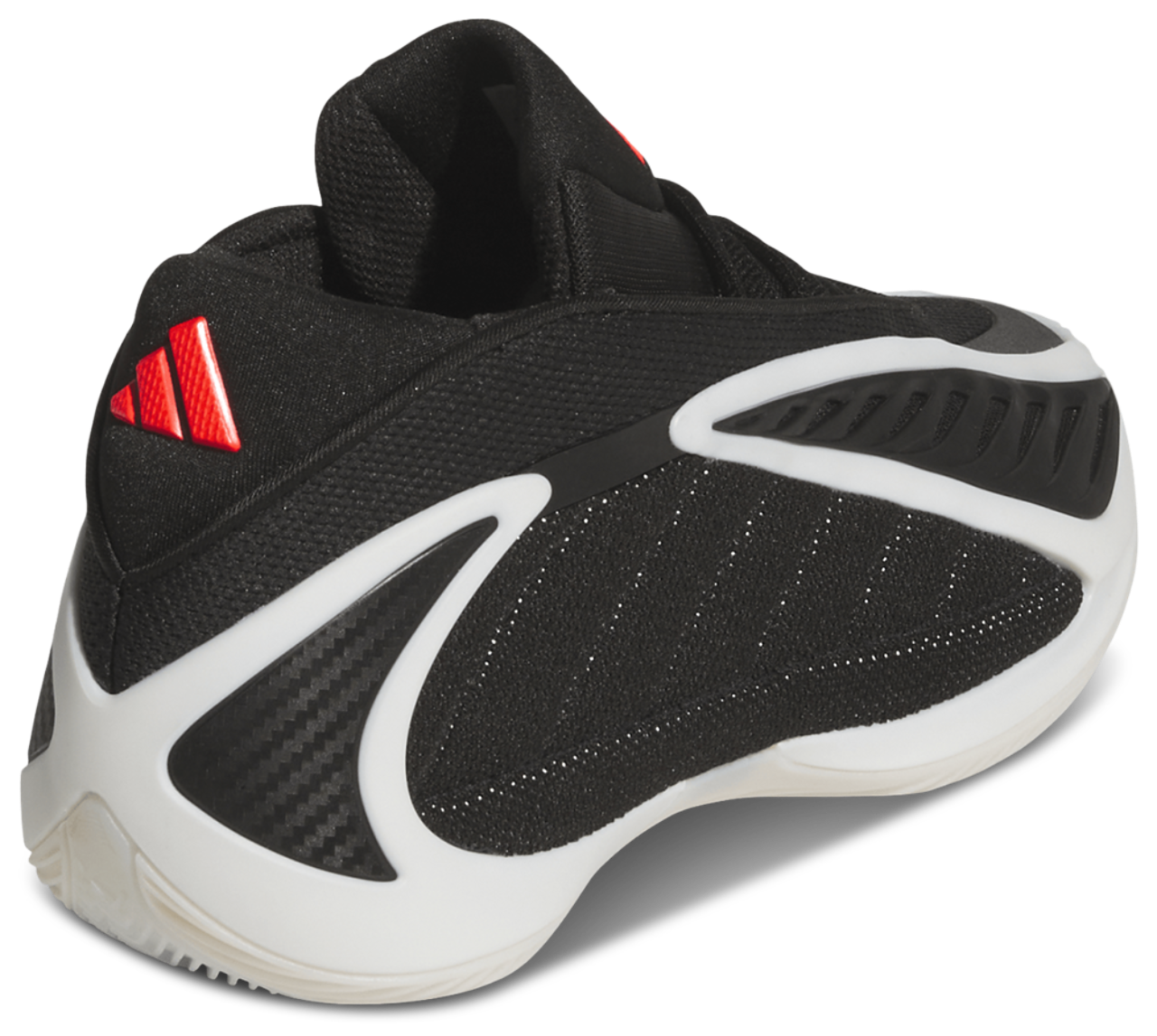adidas Anthony Edwards 2 Image 3 of 6. Tap to open photo gallery.