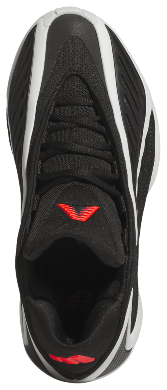 adidas Anthony Edwards 2 Image 4 of 6. Tap to open photo gallery.