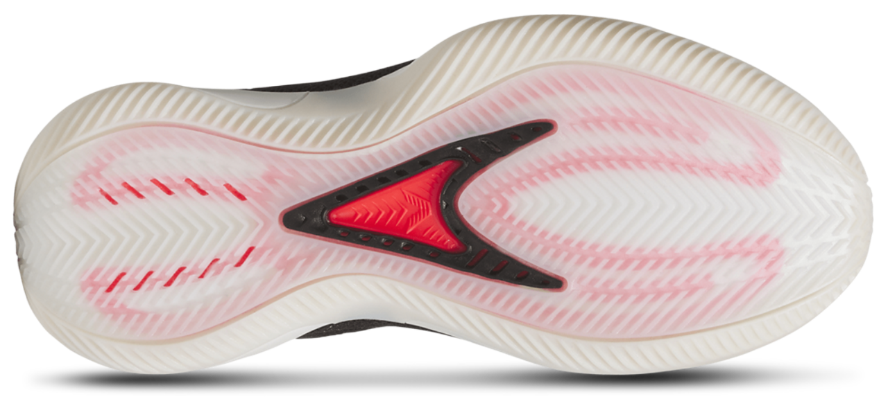 adidas Anthony Edwards 2 Image 5 of 6. Tap to open photo gallery.