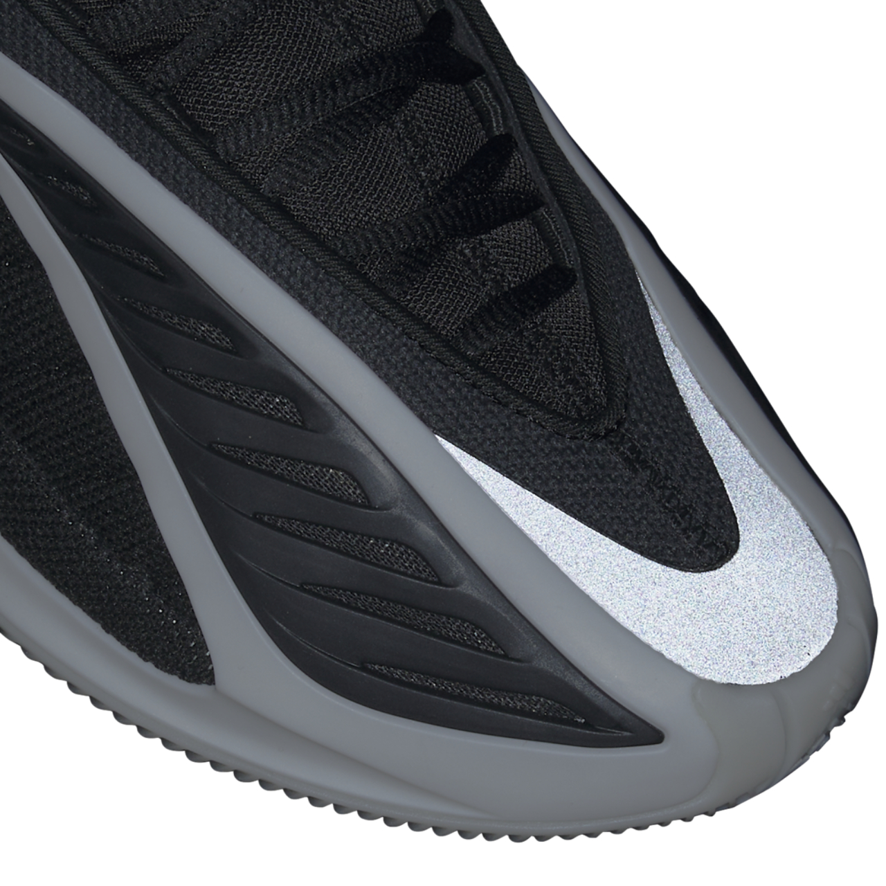 adidas Anthony Edwards 2 Image 6 of 6. Tap to open photo gallery.