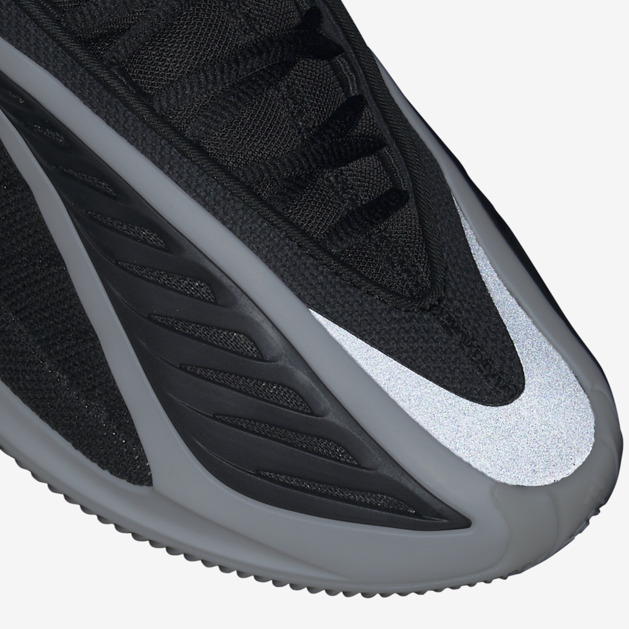adidas Anthony Edwards 2 Image 6 of 6. Tap to open photo gallery.