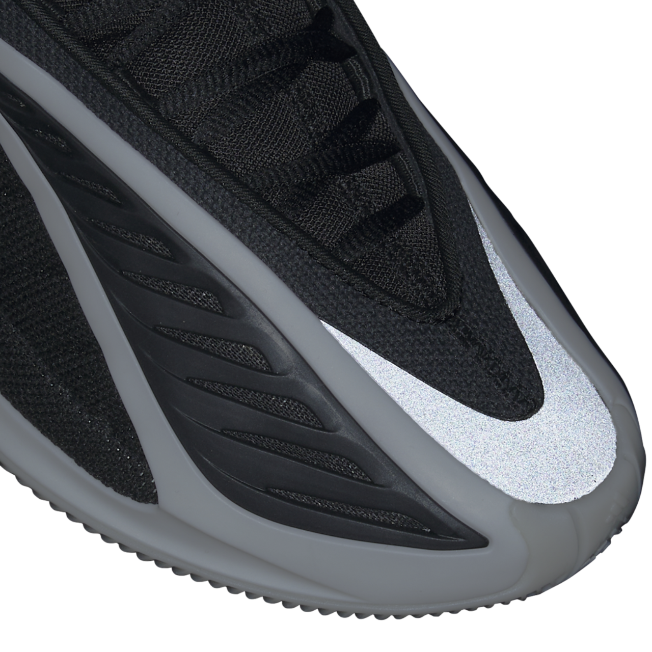 adidas Anthony Edwards 2 Image 6 of 6. Tap to open photo gallery.
