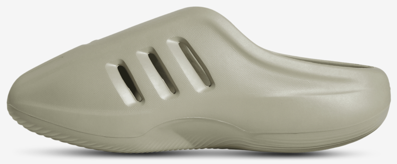 adidas Iiinfinity Mule Adifom Image 2 of 5. Tap to open photo gallery.