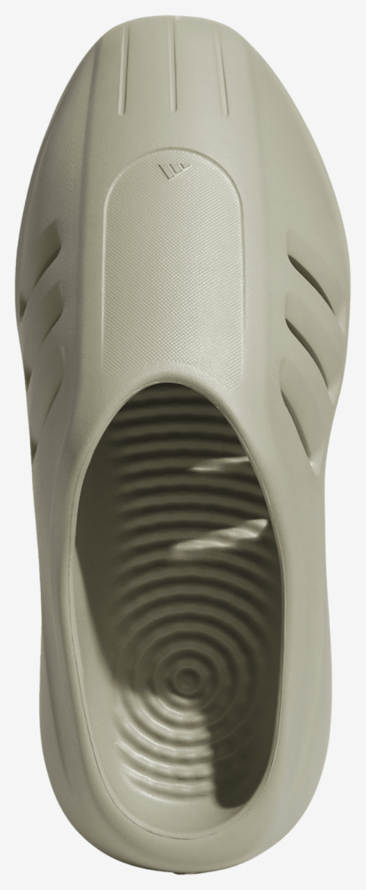 adidas Iiinfinity Mule Adifom Image 4 of 5. Tap to open photo gallery.