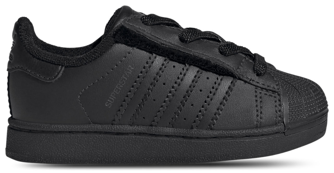 adidas Originals Superstar II Image 1 of 5. Tap to open photo gallery.