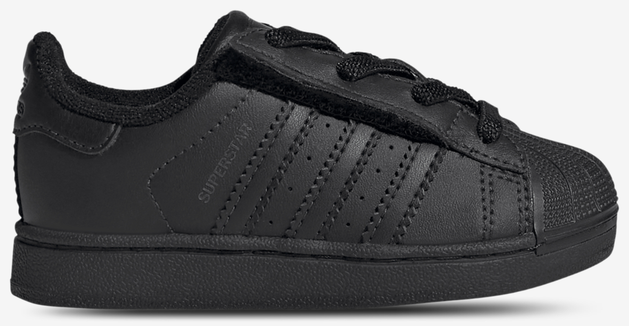 adidas Originals Superstar II Image 1 of 5. Tap to open photo gallery.