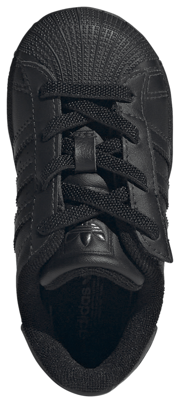 adidas Originals Superstar II Image 4 of 5. Tap to open photo gallery.