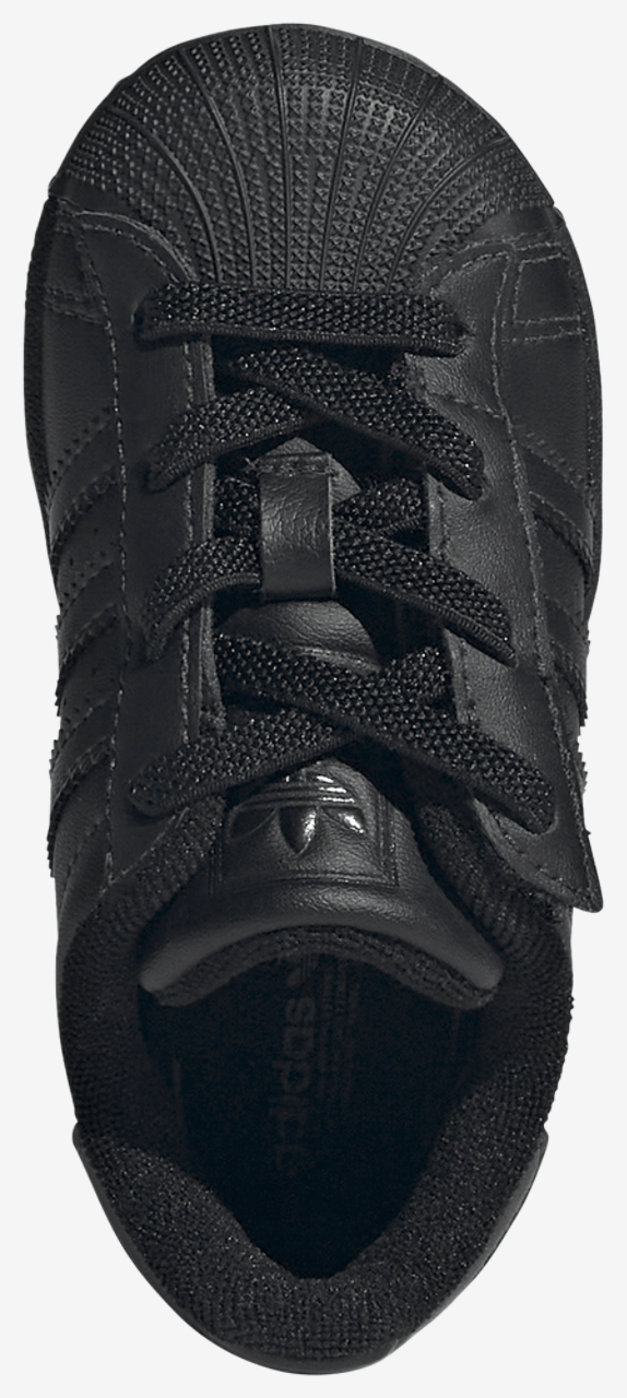 adidas Originals Superstar II Image 4 of 5. Tap to open photo gallery.