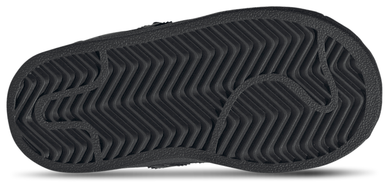 adidas Originals Superstar II Image 5 of 5. Tap to open photo gallery.