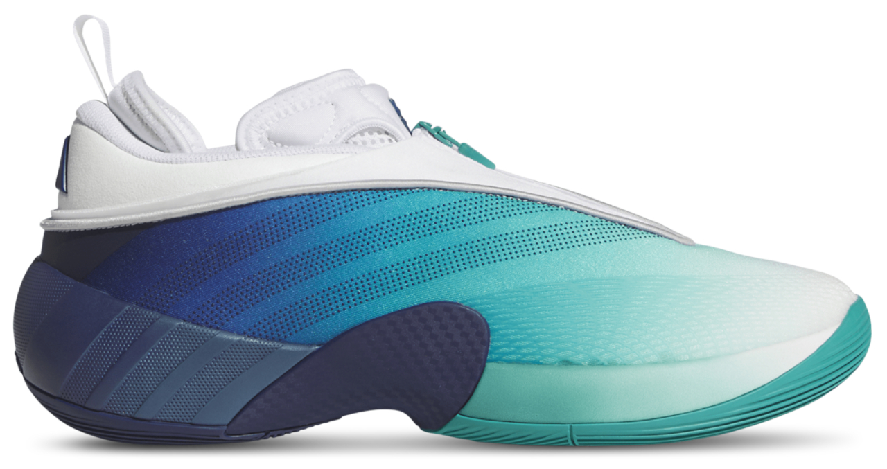 adidas D.O.N. Issue 7 Image 1 of 5. Tap to open photo gallery.