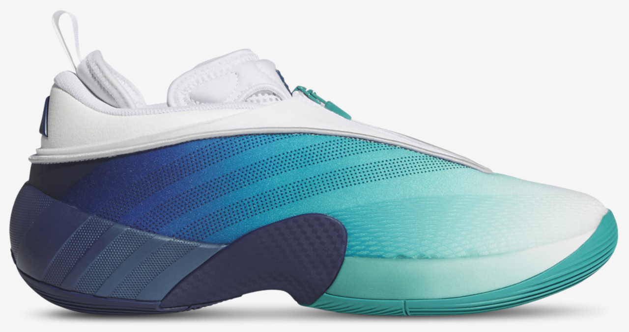 adidas D.O.N. Issue 7 Image 1 of 5. Tap to open photo gallery.