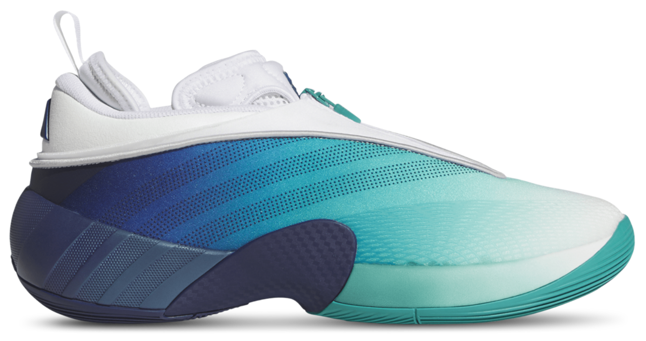 adidas D.O.N. Issue 7 Image 1 of 5. Tap to open photo gallery.